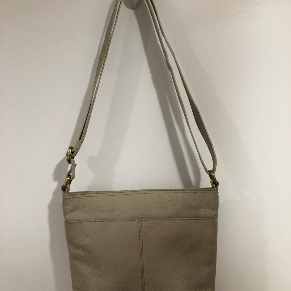 Born purse - Picture 7 of 15